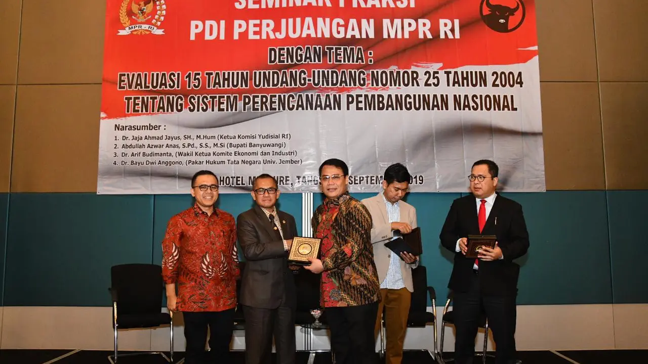 MPR