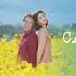 Fakta Menarik Film Korea Canola (Dok, Vidio)