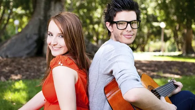 Foto: copyright thinkstockphotos.com