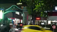 Usai OTT Bupati, 11 Pejabat OPD Tulungagung Diperiksa Maraton di Mapolres