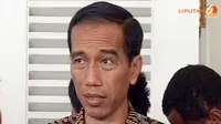 Jokowi Belum Tahu Jalan Prapatan Tugu Tani Berganti `Usman-Harun`