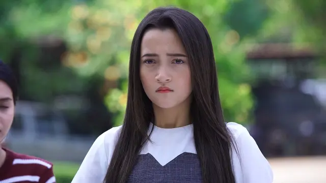 Seleb