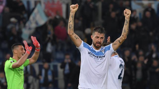 Pemain Terbaik Serie A Sejak Transfer Musim Dingin 2019