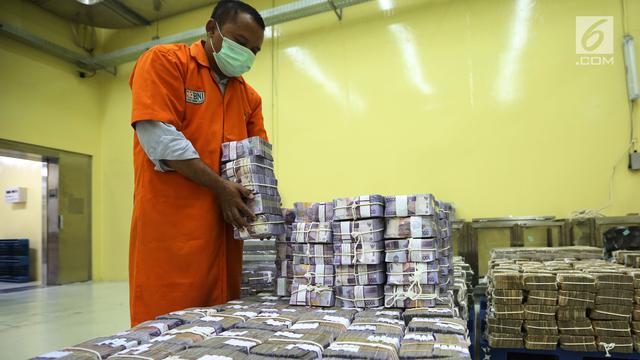 IHSG Berakhir Bertahan di Zona Hijau