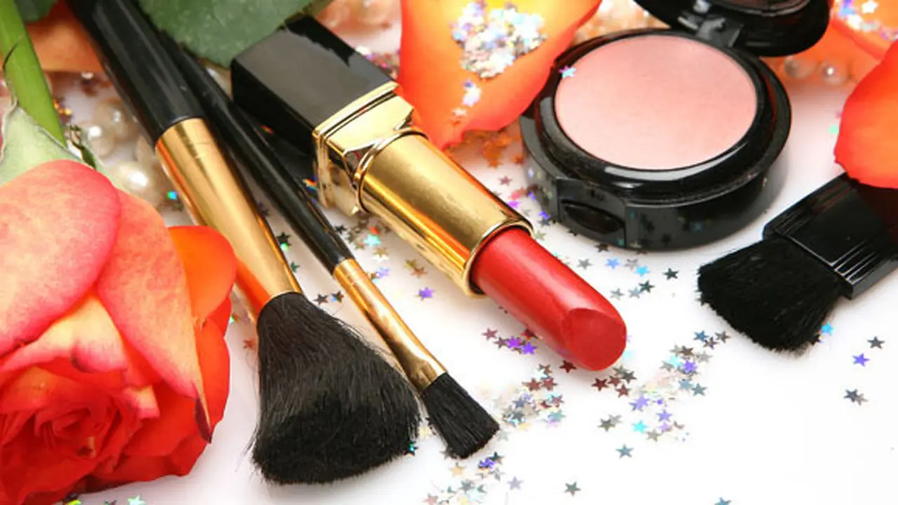 Foto: shutterstock