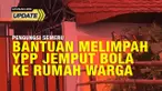 ilustrasi by: Wawan