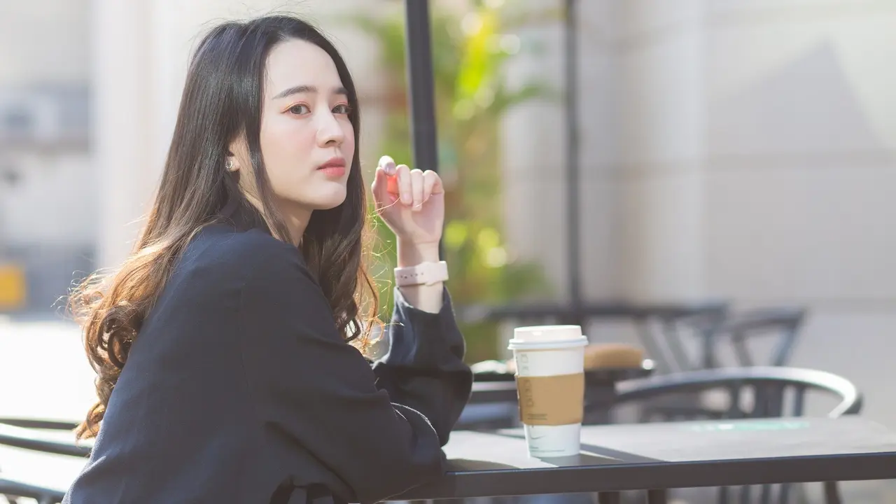 perempuan dan 4 september yang tangguh