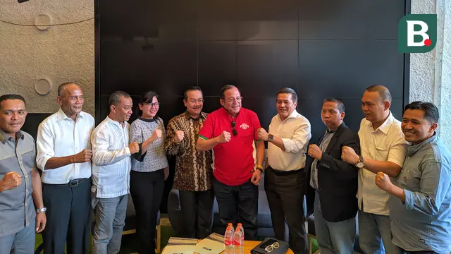 PSSI