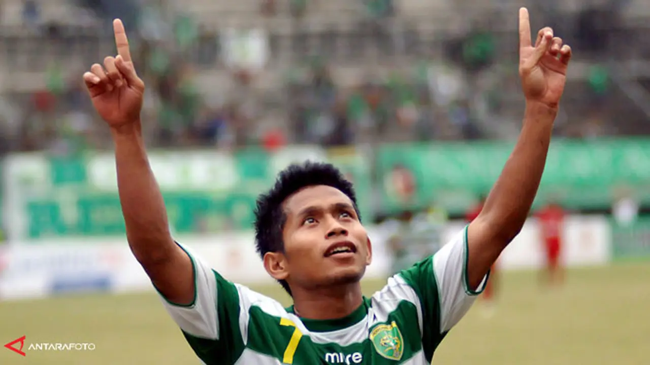 perebaya-130616c.jpg