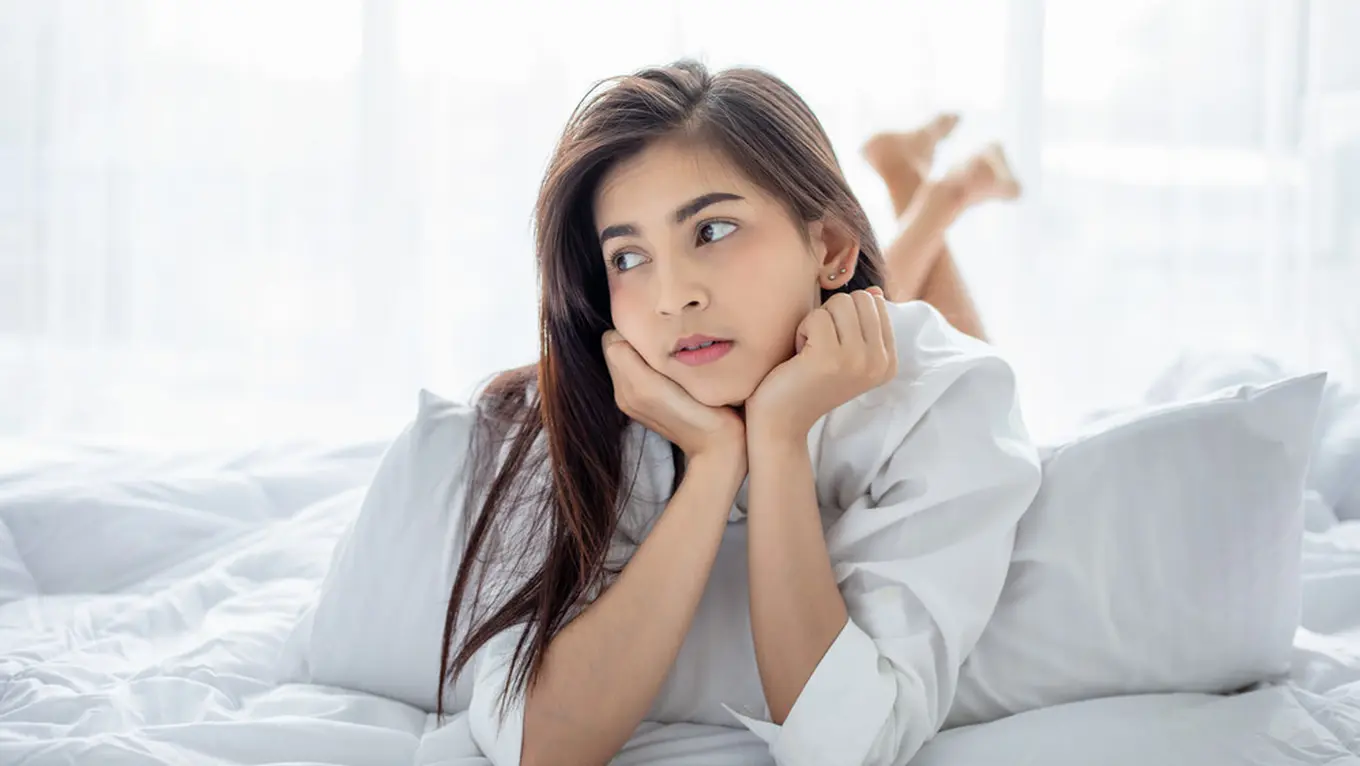 5 Zodiak yang Paling Tidak Peduli pada Orang Lain - Lifestyle Fimela.com