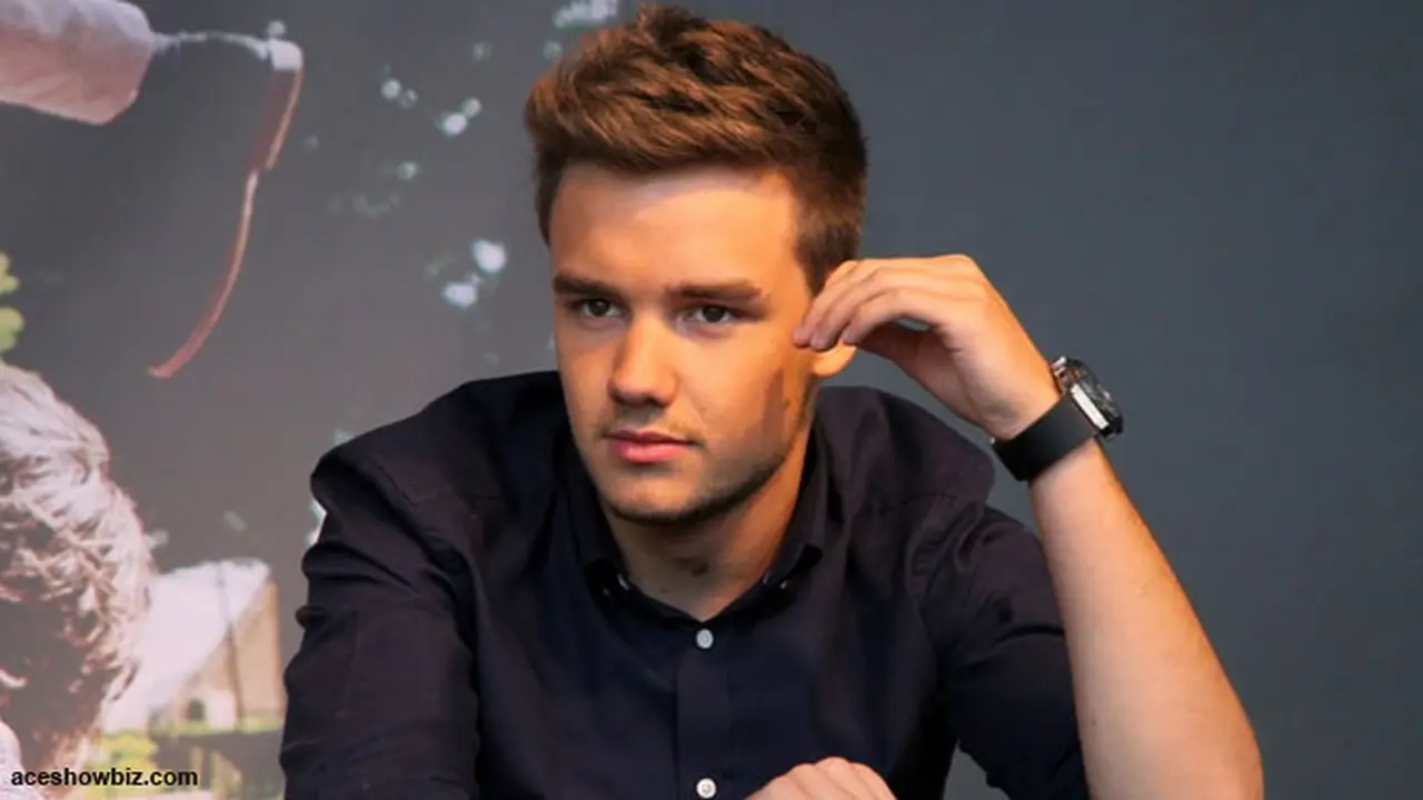 liam-payne-130715b.jpg
