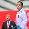 Debut di Asian Games 2026, Leica Al Humaira Sumbang Perunggu untuk Indonesia