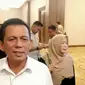 Gubernur Kepulauan Riau Ansar Ahmad. Foto: liputan6.com/ajang nurdin&nbsp;