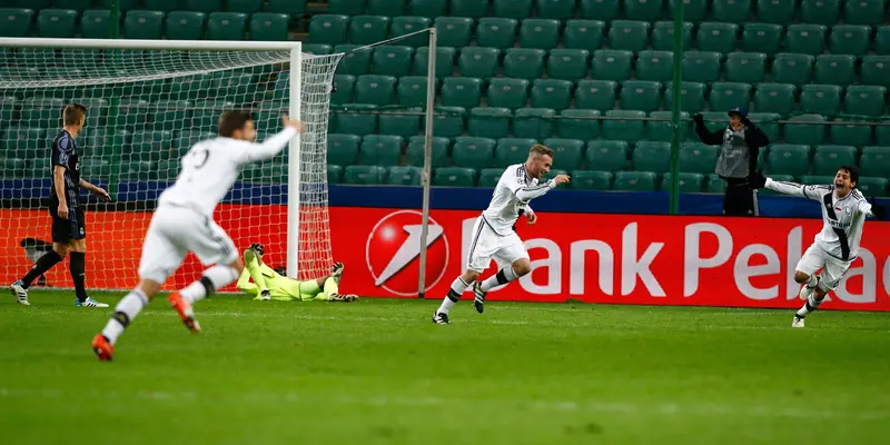 20161103-Liga-Champion-Warsawa-Real-Madrid1