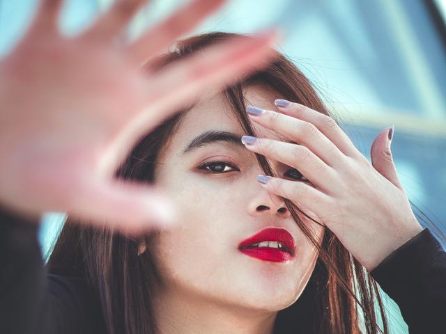 6 Zodiak Yang Pikirannya Mesum Banget Bukan Anda Kan Lifestyle Liputan6 Com