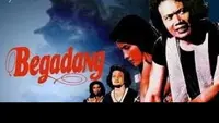 Film Rhoma Irama dengan Karakter Ikonik Ani, Kisah Cinta Legendaris