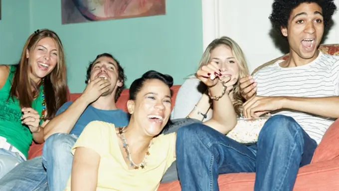 Foto Ilustrasi: Copyright ThinkStockPhotos.com