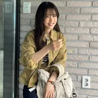 Park Bo-Young./Copyright&nbsp;instagram.com/boyoung0212_official/
