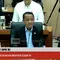 Bahlil Ungkap Alokasi Minyak Tanah Naik pada 2027: Indonesia Timur Masih Butuh