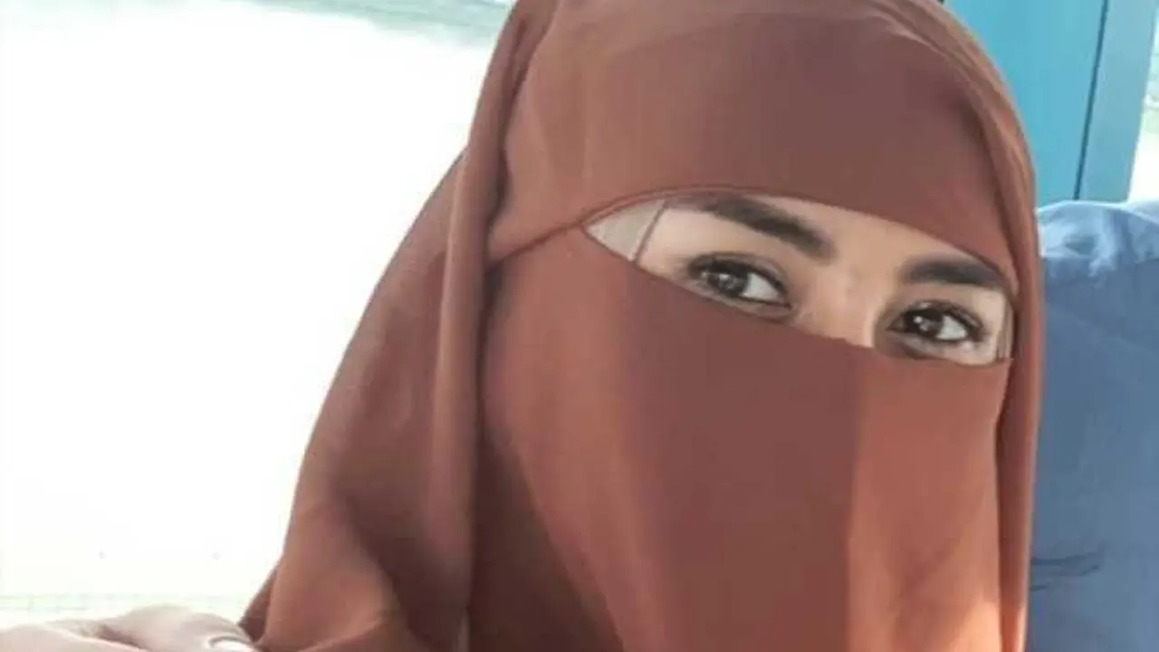 Cinta Penelope