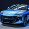 Omoda O4 EV Debut di Indonesia, Ada Alasan Besar di Baliknya