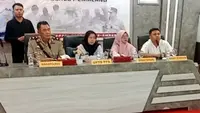Dua Anak Pelaku Perundungan Siswa di Pemalang akan Dibina 6 Bulan