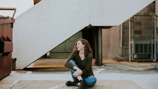 Siapa yang Sering Begini untuk Balas Dendam ke Mantan? Ngaku!