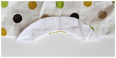 Foto : copyright makeit-loveit.com