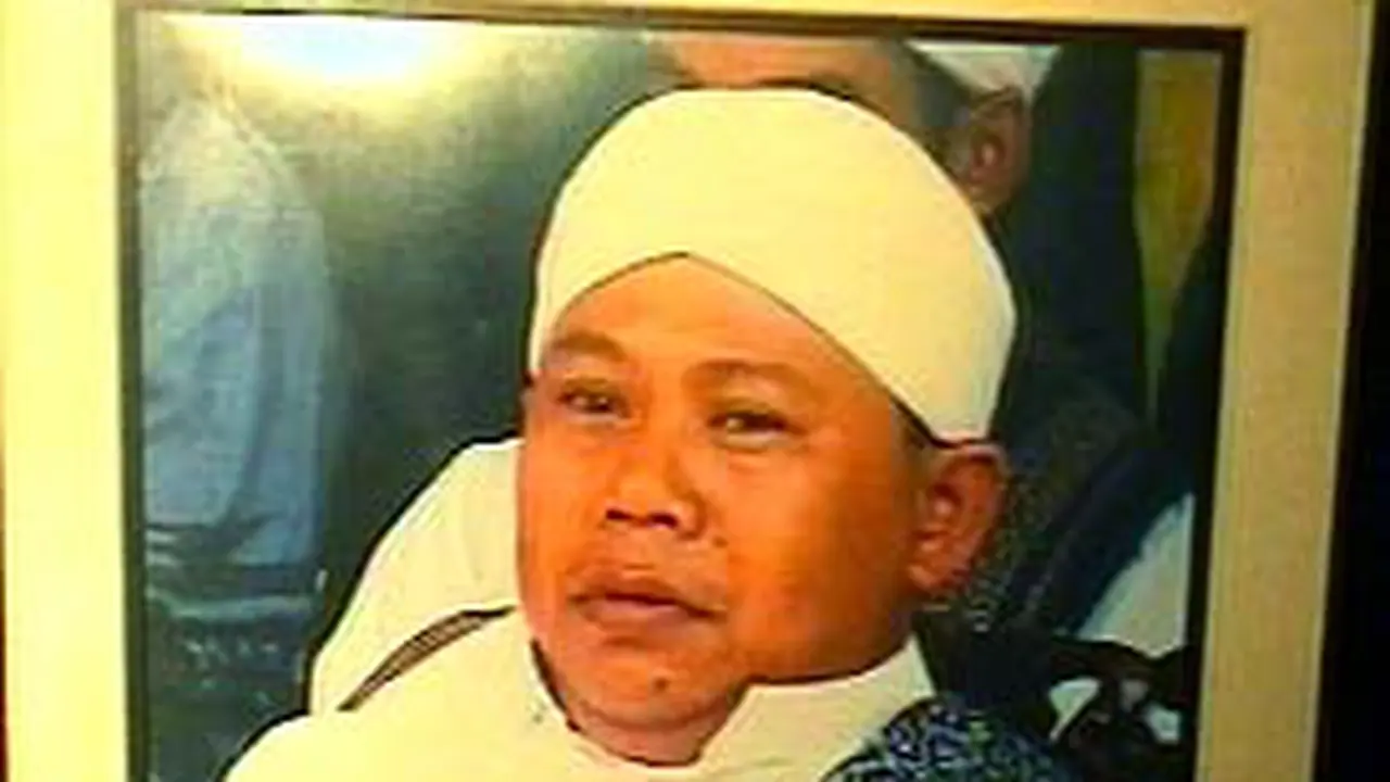 120707ataufik.jpg