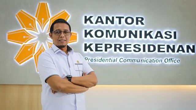 hasan