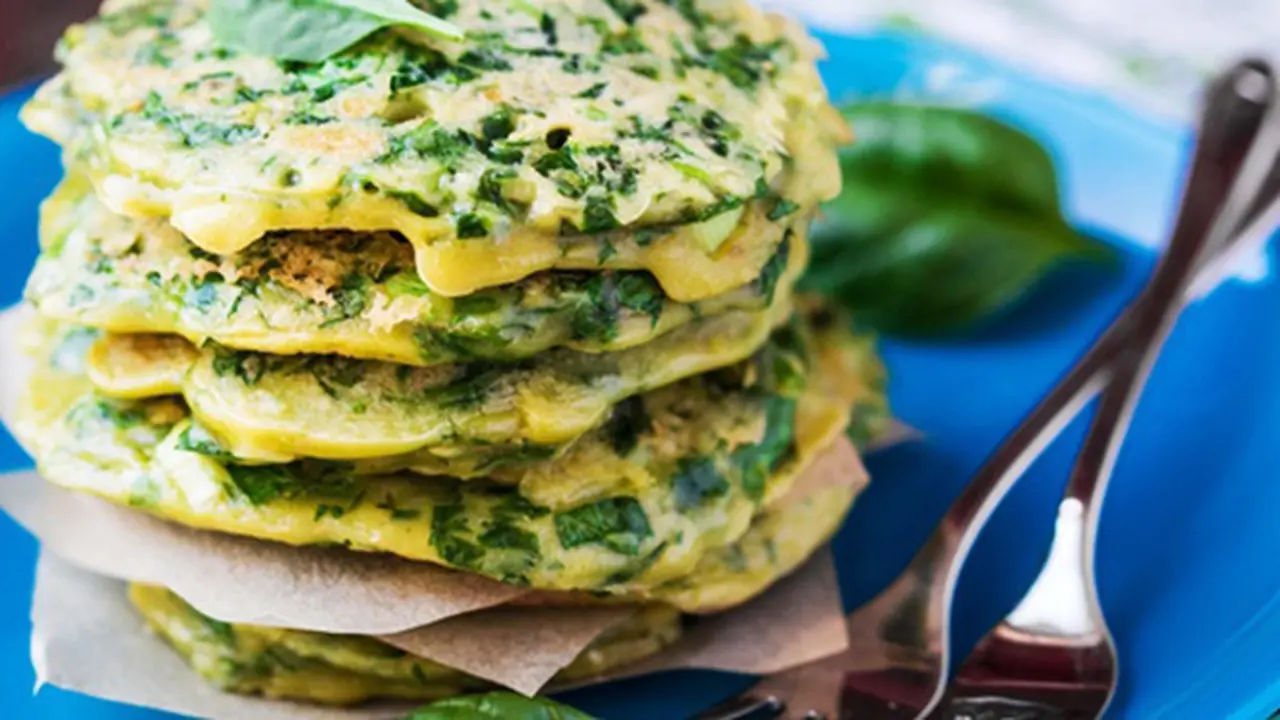 Foto: copyright healthmeup.com
