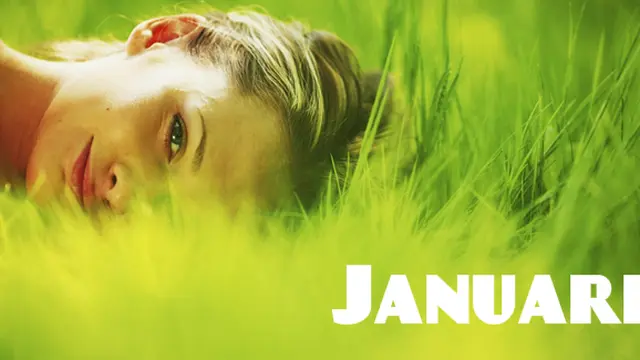 Foto: Copyright ShutterStock.com