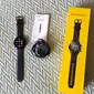 Realme Watch S Pro (Liputan6.com/ Agustin Setyo W)