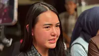 Amanda Manopo Ungkap Motif Mantan Karyawannya Lakukan Teror hingga Diduga Gunakan Guna-guna