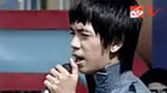 liputan6