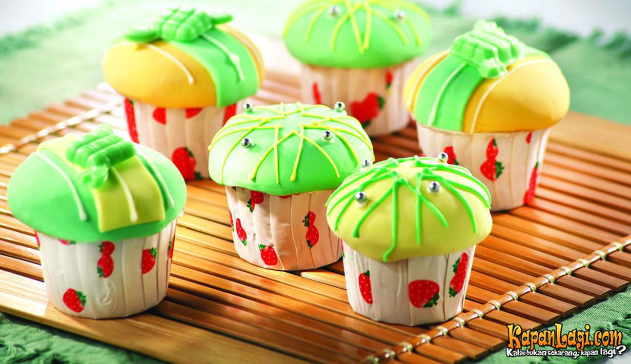 Harga Kue Lebaran  2025