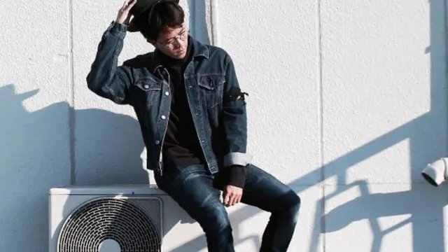 Bahaya Menggunakan Celana Jeans Ketat Bagi Kesehatan