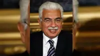 Korupsi, Eks PM Mesir Era Mubarak Dibui 5 Tahun 