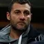 Salah satu legenda sepak bola asal Italia