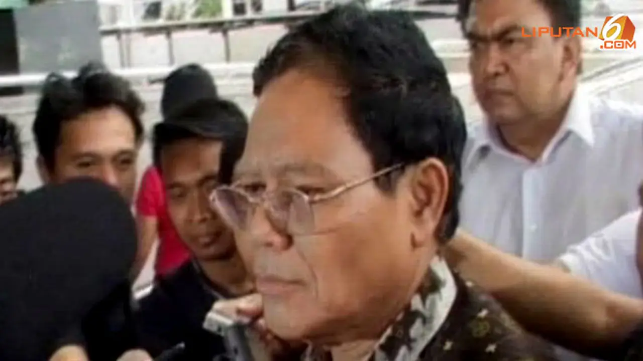 mubarok-131212c.jpg