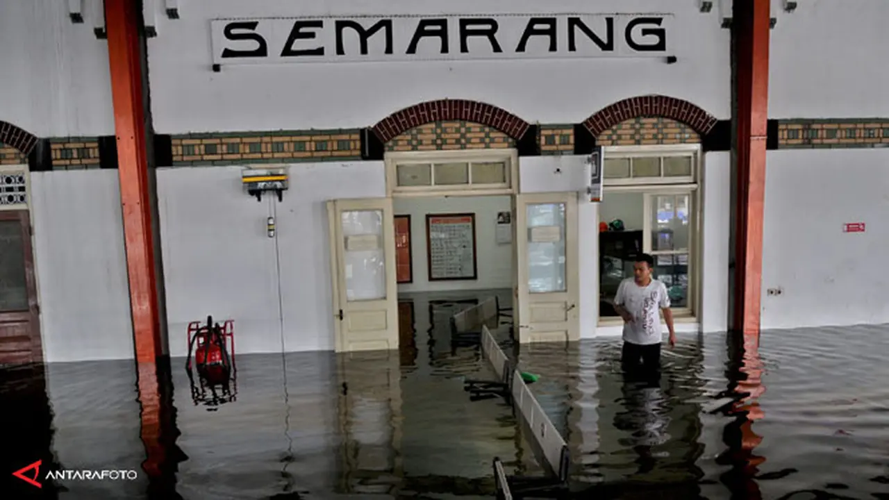 tawang-banjir-140204c.jpg