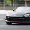 Nissan Z 2027 Siap Mengaspal, Varian Nismo Kini Punya Transmisi Manual