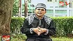 liputan6