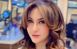 Diana Pungky Lapor Polisi, Alami Kerugian Rp 25 Miliar Akibat Penipuan Mantan Asisten