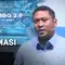 Evaluasi 100 Hari MBG Periode Sudaryono, BGN Klaim Lakukan Pembenahan Tata Kelola