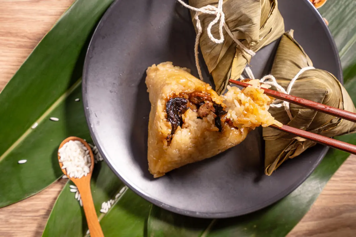 resep bacang