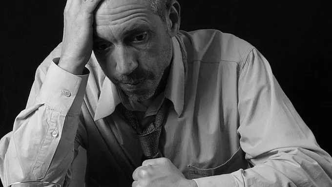 Cepat atau Lambat, 15 Orang Ini Akan Menyesali Keputusannya