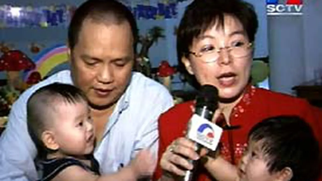 241103aBayi.jpg