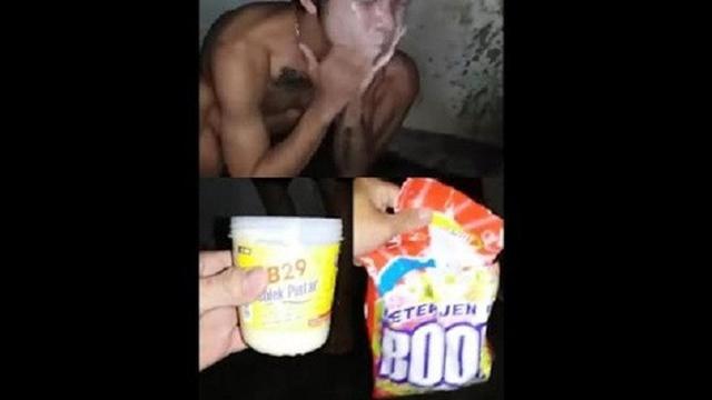 5 Cara Membuat Wajah Glowing ala Netizen Ini Bikin Geleng Kepala