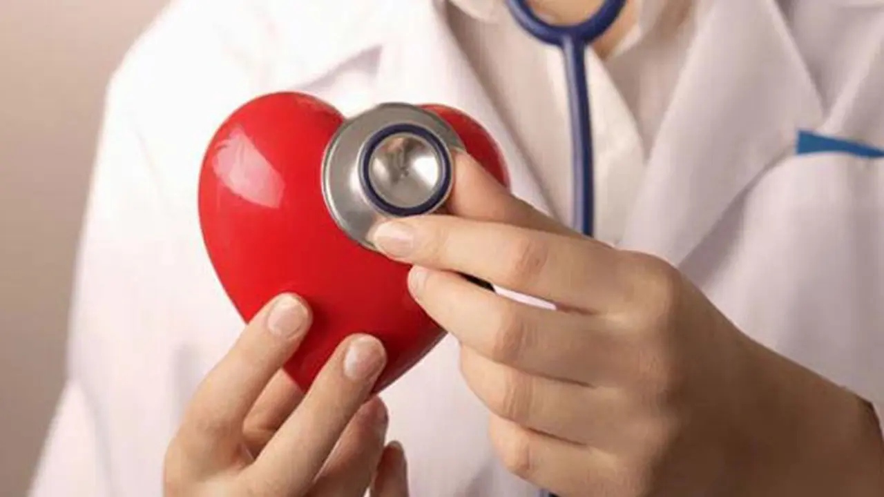 Bolehkah Penderita Jantung dan Diabetes Berpuasa?